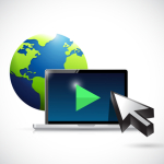 video marketing global